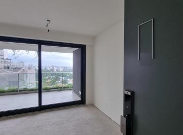 Apartamento de 3 quartos, São Paulo · Apartamento Pronto Novo no Alameda Jardins Altissimo Padrão Tishman Speyer
