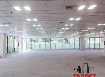 Foto 01 · Excelente Conjunto Comercial para Locação na Vila Leopoldina!!