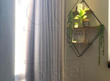 Foto 01 · Apartamento, Residencial Costa Verde, Limeira, SP