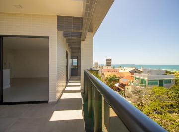 Foto 20 · Cobertura Duplex a venda com vista para o mar, localizada a 90 metros da Praia de Canto Grande em Bo