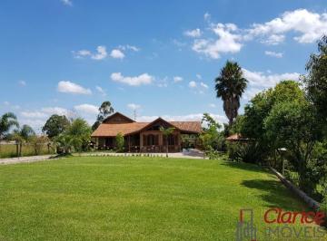 Foto 01 · Chacara, São Domingos, São José dos Pinhais, PR