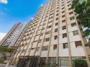 Apartamento · 86m² · 2 Quartos · 1 Vaga · Apartamento à venda na Vila Clementino.
