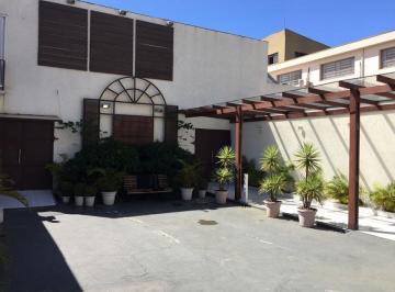 Comercial , São Paulo · Venda – Barra funda - Rua Anhaguera/ Prédio comercial com 868 M², com renda!