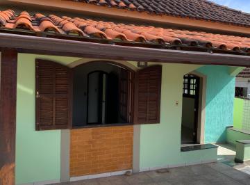 Casa de 3 quartos, São Gonçalo · Linda casa com 3 quartos no Paraíso!