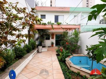 Foto 21 · vila prudente - sobrado 170m -3 suítes - 4 vagas - churrasqueira - piscina ofurô - tr 5x50