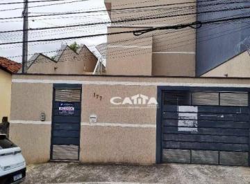 ca77b239725f302e081ac2bbc8dffca9b73752d1 · Sobrado de condomínio á venda na Vila Nhocuné