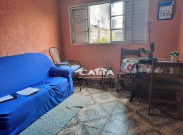 a4be9ab264ab214fd37d5de6f09379edea1c2eab · Casa à venda, 80 m² por R$ 320.000,00 - Vila Curuçá - São Paulo/SP