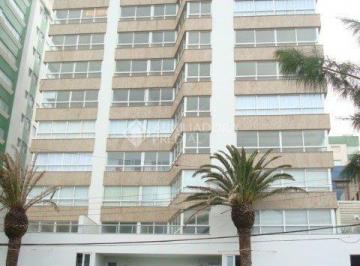 270474_i50887am_2704745d389ff69a022.jpg · Apartamento no bairro Navegantes
