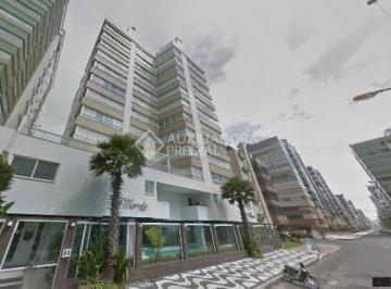 270474_i50887am_2704745d389ff39d1bd.jpg · Apartamento no bairro Navegantes