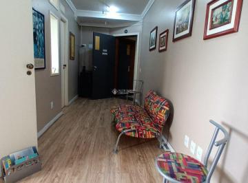 252526_i967ZP86lE9f4k_25252665243450f1727.jpg · Comercial no bairro Cidade Baixa
