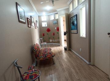 252526_i967ZP86lE9f4k_2525266524344e9d9f0.jpg · Comercial no bairro Cidade Baixa