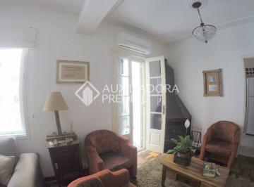 07 · Apartamento Garden