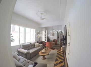 00 · Apartamento Garden