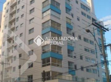 270416_i001a28XN14v9d0Kf28_270416631b4e75393e2.jpg · Apartamento no bairro Centro