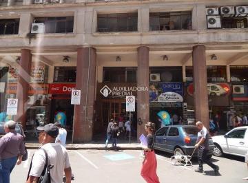 310285_i5DS82MM490Fn3yFK4_31028563247da7b2f36.jpg · Comercial no bairro Centro Histórico