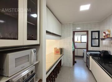 Foto 12 · Apartamento para locação anual no bairro Maitinga, com 2 dormitórios sendo 1 suíte, 1 sala, 2 banhei