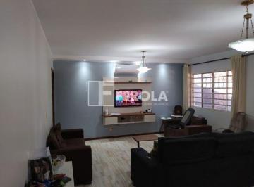 Casa de 3 quartos, Vicente Pires · 3 QUARTOS, 1 SUITE, LAJE, 4 VAGAS - LOTE 800 m²- (61)99152.1949