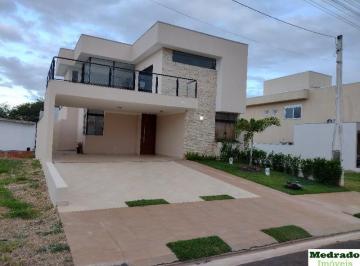 2022/06/4d18d4e50d6c17ba728c45403af4a074.jpg · CASA - RESIDENCIAL REAL PARK