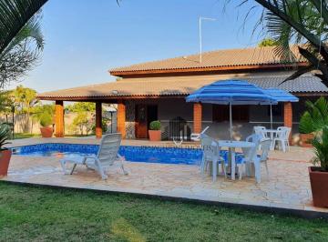 d008b19460e8b2915a7c0ee5ea8c7307ead7c9b2 · Chácara com 3 dormitórios à venda, 2392 m² por R$ 950.000,00 - Geada - Limeira/SP