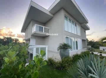 Foto 01 · Casa, Busca Vida, Camaçari, BA