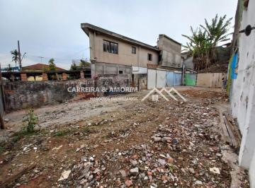 Foto 08 · Terreno à venda em São Paulo-SP, Jardim São Luís: 255,00m² de área! Aproveite essa oportunidade únic