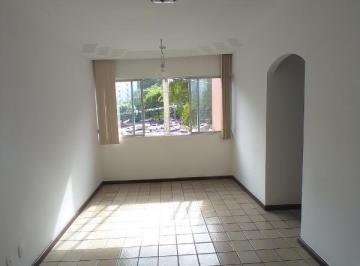 Foto 01 · Apartamento para á venda em brotas, salvador, ba.