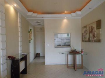 118382_i389809VR24R0xiz0_1183825a09b63c8679f.jpg · Apartamento à venda