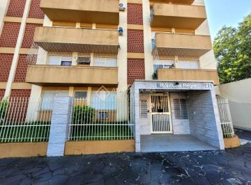 24796_i8L5L_2479662976c741de8a.jpg · Amplo  apartamento no cristo rei