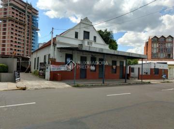374885_iBeJ1GM_37488562977c1ae1fd4.jpg · Comercial no bairro Rio Branco