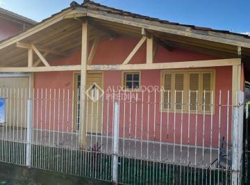 374912_it5568JUeP0_3749126297a351c8e54.jpg · Casa no bairro Jardim Luciana