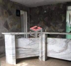 Casa · 500m² · 7 Quartos · 5 Vagas · Casa Térrea para aluguel 7 quartos 5 vagas Rio Grande - São Bernardo do Campo - SP