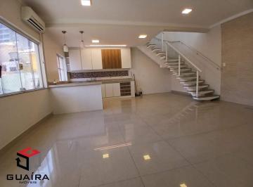 Casa · 420m² · 5 Quartos · 3 Vagas · Casa Térrea à venda 5 quartos 2 suítes 3 vagas Anchieta - São Bernardo do Campo - SP