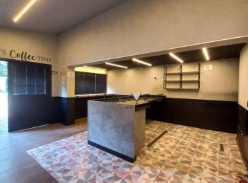 cd695902db4159b1ac1ab3bcab5c431d082ae55e · Ponto para alugar, 187 m² por R$ 19.950,00/mês - Vila Olímpia - São Paulo/SP