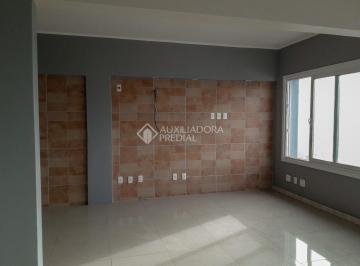 235502_iK19J8K8b_23550262980bce03ba9.jpg · Sala/Conjunto à venda av. Júlio de Castilhos - 64 m² - 2 salas