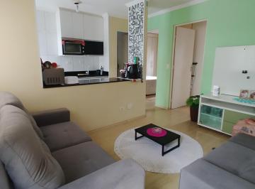 Apartamento de 2 quartos, São Paulo · 2 DORMS -  Lindo! PLANEJADOS NA COZINHA - Só a vista - Não financia