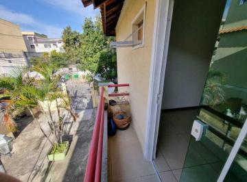 Apartamento · 49m² · 2 Quartos · 1 Vaga · Apartamento à venda - em Curicica