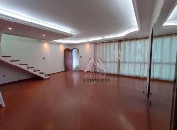 1c40b95f98c968ad0617fe5fd3820d04facd3efb · Sobrado com 3 dormitórios à venda, 340 m² por R$ 845.000,00 - Paulicéia - São Bernardo do Campo/SP