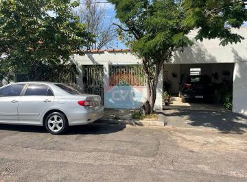 Casa · 152m² · 2 Quartos · 2 Vagas · Ótima Residência