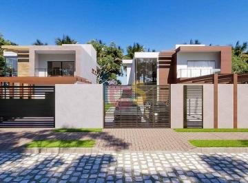 Casa · 187m² · 4 Quartos · 2 Vagas · Vendo Casa