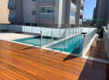bd67ecfa0c7eee98c8680a9cb38ff55c996282d9 · Apartamento com 2 dormitórios à venda, 62 m² - Jardim - Santo André/SP