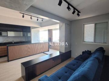 cc76355286362cffcf1a5fec5c9919de7ecf8197 · Apartamento com 2 dormitórios, 71 m² - venda por R$ 640.000,00 ou aluguel por R$ 3.650,00/mês - Vila