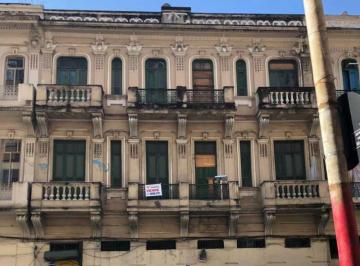 Comercial · 540m² · Sobrado - / Comercial / Centro