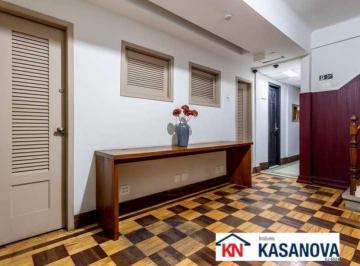 Comercial · 1070m² · 47 Quartos · Hotel :  / Comercial / Glória