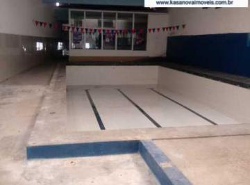 Terreno · 458m² · Terreno à venda - em Botafogo