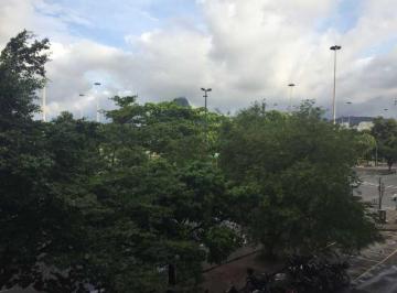 Apartamento · 240m² · 4 Quartos · 1 Vaga · Apartamento : Padrão / Residencial / Flamengo
