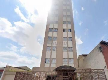 b3dc5eda43e2deace328a58b1d3786a14eeeb7ad · Apartamento Duplex à venda, 133 m² por R$ 588.500,00 - Vila Buenos Aires - São Paulo/SP