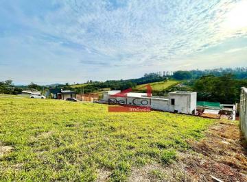 59b016ba3204481dac5d25725002ac975efb8c95 · Terreno à venda, 600 m² por R$ 310.000,00 - Condomínio Jardim Flamboyan - Bragança Paulista/SP