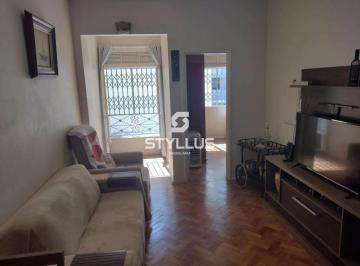 60704.jpg · Apartamento Méier