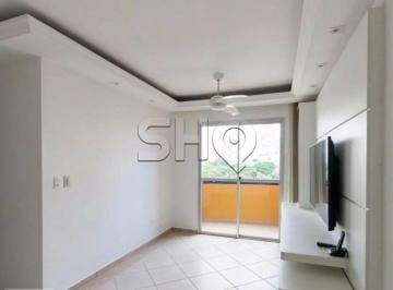 218742_ia6u7s_2187426669b1d1c1fae.jpg · Imoveis - no Vila Aurora (Zona Norte)