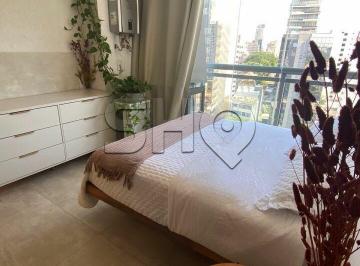 176945_if6x5d_1769456669839b15a51.jpg · Imoveis - em Pinheiros